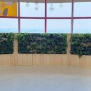 인천동양중학교 이미지