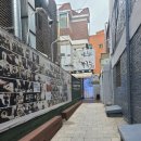 인하칼국수 이미지