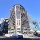 (주)성남종합건설 이미지