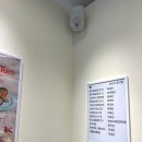 샐러디숙명여대점
