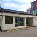 샐러드SLB 본점 이미지