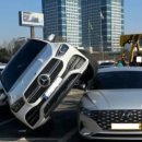 만남의광장휴게소 이미지