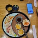 초밥&회 이미지