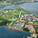 (주)영종레저 이미지