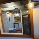 도도하우스 이미지