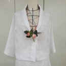 양재패션 이미지