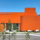 만천로 L 이미지