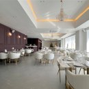 트라몬토 이미지