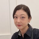 옹기종기미술교습소