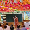 (주)허공 이미지