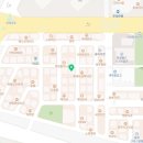 부라보맥주(탕정점) 이미지