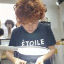 이화가발