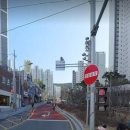 연제구 롯데캐슬골드포레어린이집 이미지