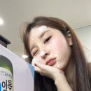 더포레풀빌라A