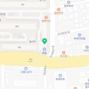 김천축산업협동조합부곡동지점 이미지