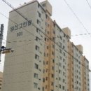 예구1길 네이버블로그