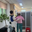 영동군보건소 충청매일