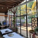 황제한정식 이미지