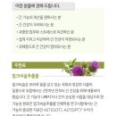뉴스킨건강기능식품