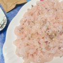 청풍수산회센타