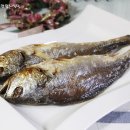 산호골
