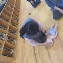 부산법원어린이집 이미지