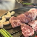 꼬목살 - 부산진구 당감로 17 | 꼬목살