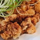 왕천파닭 복대점 이미지