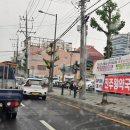 중앙명성약국 이미지