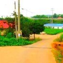 산과수원민박 이미지