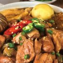 고기앤 밥 이미지