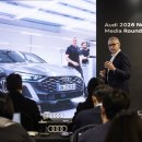 경남카서비스(경남부분정비) 이미지