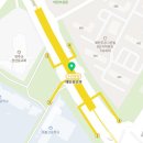 커피에반하다매탄권선역점