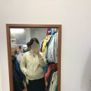 카세븐정비 | 후쿠오카 3박4일 여행 ③ | 라쿠스이엔⛲️🪴 • 다코멧카 예약 • 멘야 카네토라🍜 • 야키토리 토리보시 🍗