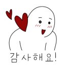픽업스팀세차 이미지