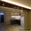 구로-고척-구로-1999 이미지