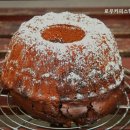 커피로운 네이버블로그