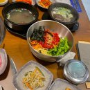 남면한우마을 | 장성) 광주 근교 남면한우마을 솔직후기:D//