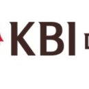 KBI메탈(주) 네이버블로그