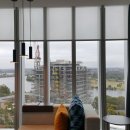 백프로팩토리 이미지