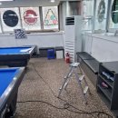 고대당구장 이미지