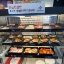 명륜진사갈비 경남고성점 이미지