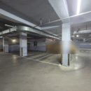 가음정약국 이미지