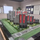 신영학원 이미지