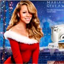 알고보니 Oh! Santa 뮤비에 후지카메라광고가 있었네요..! (MARIAH CAREY & FUJI GIVEAWAY) 이미지