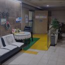 늘푸른요양원 이미지