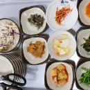 헌2찜닭 이미지