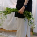 Garland Bouquet 이미지