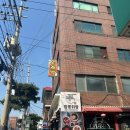 짬뽕취향 | 미아사거리역 점심 맛집 추천 짬뽕취향 미아점 후기