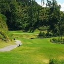 비콘힐스 골프클럽 이미지